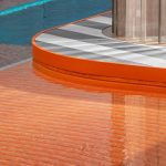 Vertigo by PARK ASSOCIATI - Sheet9