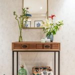 Varna A Tropical Saga in Powai, Mumbai by REBEL DESIGNS - Sheet1