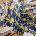 Varna A Tropical Saga in Powai, Mumbai by REBEL DESIGNS - Sheet2