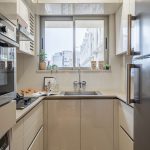 Varna A Tropical Saga in Powai, Mumbai by REBEL DESIGNS - Sheet4