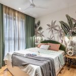 Varna A Tropical Saga in Powai, Mumbai by REBEL DESIGNS - Sheet5
