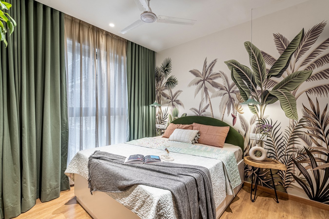 Varna A Tropical Saga in Powai, Mumbai by REBEL DESIGNS - Sheet5