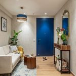 Varna A Tropical Saga in Powai, Mumbai by REBEL DESIGNS - Sheet6