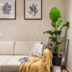 Varna A Tropical Saga in Powai, Mumbai by REBEL DESIGNS - Sheet9