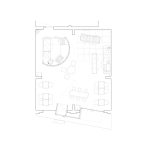 106 cafe by bufen atelier - Sheet1