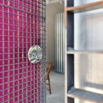 106 cafe by bufen atelier - Sheet2