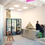 106 cafe by bufen atelier - Sheet3
