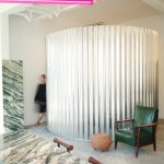 106 cafe by bufen atelier - Sheet4
