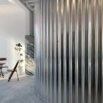 106 cafe by bufen atelier - Sheet5