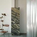 106 cafe by bufen atelier - Sheet6