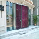 106 cafe by bufen atelier - Sheet8