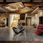 Bachelor Pad by Design Deconstruct - Sheet1