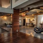 Bachelor Pad by Design Deconstruct - Sheet2