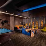 Bachelor Pad by Design Deconstruct - Sheet3