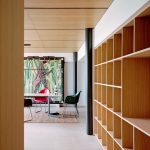 Sea House by Studio Bressan - Sheet1