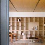 Sea House by Studio Bressan - Sheet2