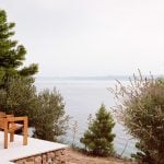 Sea House by Studio Bressan - Sheet3