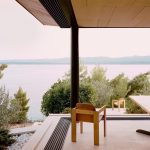 Sea House by Studio Bressan - Sheet4