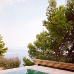 Sea House by Studio Bressan - Sheet5