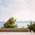 Sea House by Studio Bressan - Sheet6