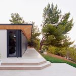Sea House by Studio Bressan - Sheet7