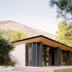 Sea House by Studio Bressan - Sheet8