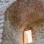 Portello Colmarion restoration by Studio Bressan - Sheet4