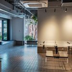 All Day Place Shibuya by DDAA - Sheet1
