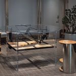 All Day Place Shibuya by DDAA - Sheet2