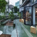 All Day Place Shibuya by DDAA - Sheet3