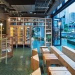 All Day Place Shibuya by DDAA - Sheet5