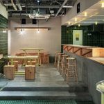 All Day Place Shibuya by DDAA - Sheet6