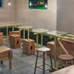 All Day Place Shibuya by DDAA - Sheet7