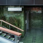 All Day Place Shibuya by DDAA - Sheet9