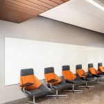 Arizona State University Student Pavilion by Solatube International - Sheet10