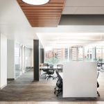 Arizona State University Student Pavilion by Solatube International - Sheet2