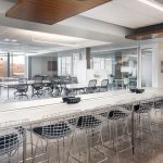 Arizona State University Student Pavilion by Solatube International - Sheet9