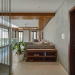 Wilasa by Int-Hab Architecture + Design Studio- Sheet1