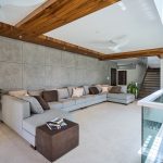 Wilasa by Int-Hab Architecture + Design Studio- Sheet2