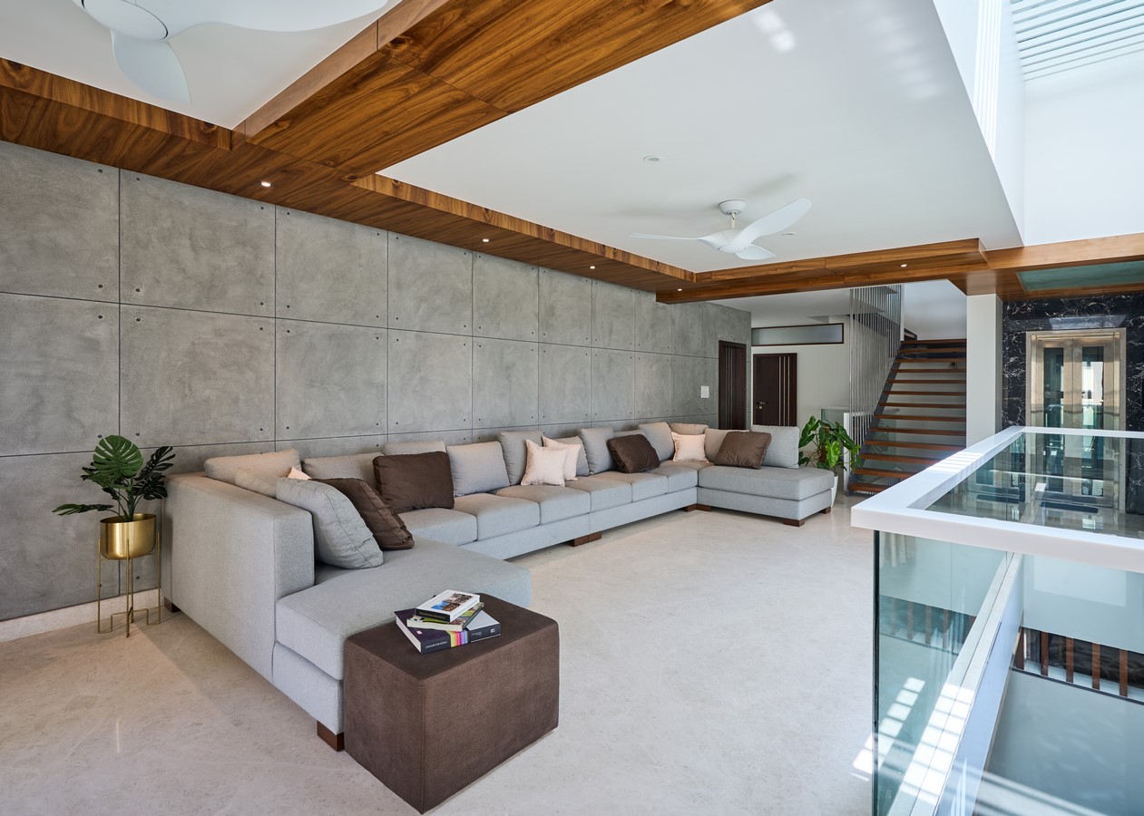 Wilasa by Int-Hab Architecture + Design Studio- Sheet2
