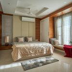 Wilasa by Int-Hab Architecture + Design Studio- Sheet3