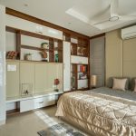 Wilasa by Int-Hab Architecture + Design Studio- Sheet4