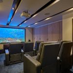 Wilasa by Int-Hab Architecture + Design Studio- Sheet5