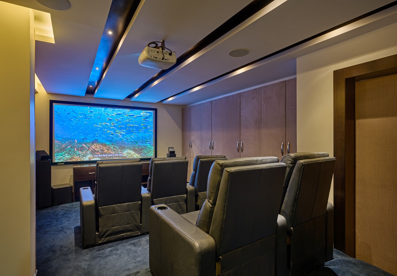 Wilasa by Int-Hab Architecture + Design Studio- Sheet5