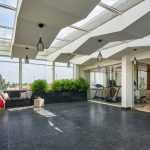 Wilasa by Int-Hab Architecture + Design Studio- Sheet6