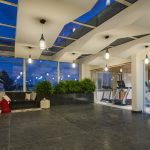 Wilasa by Int-Hab Architecture + Design Studio- Sheet7
