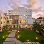 Wilasa by Int-Hab Architecture + Design Studio- Sheet8
