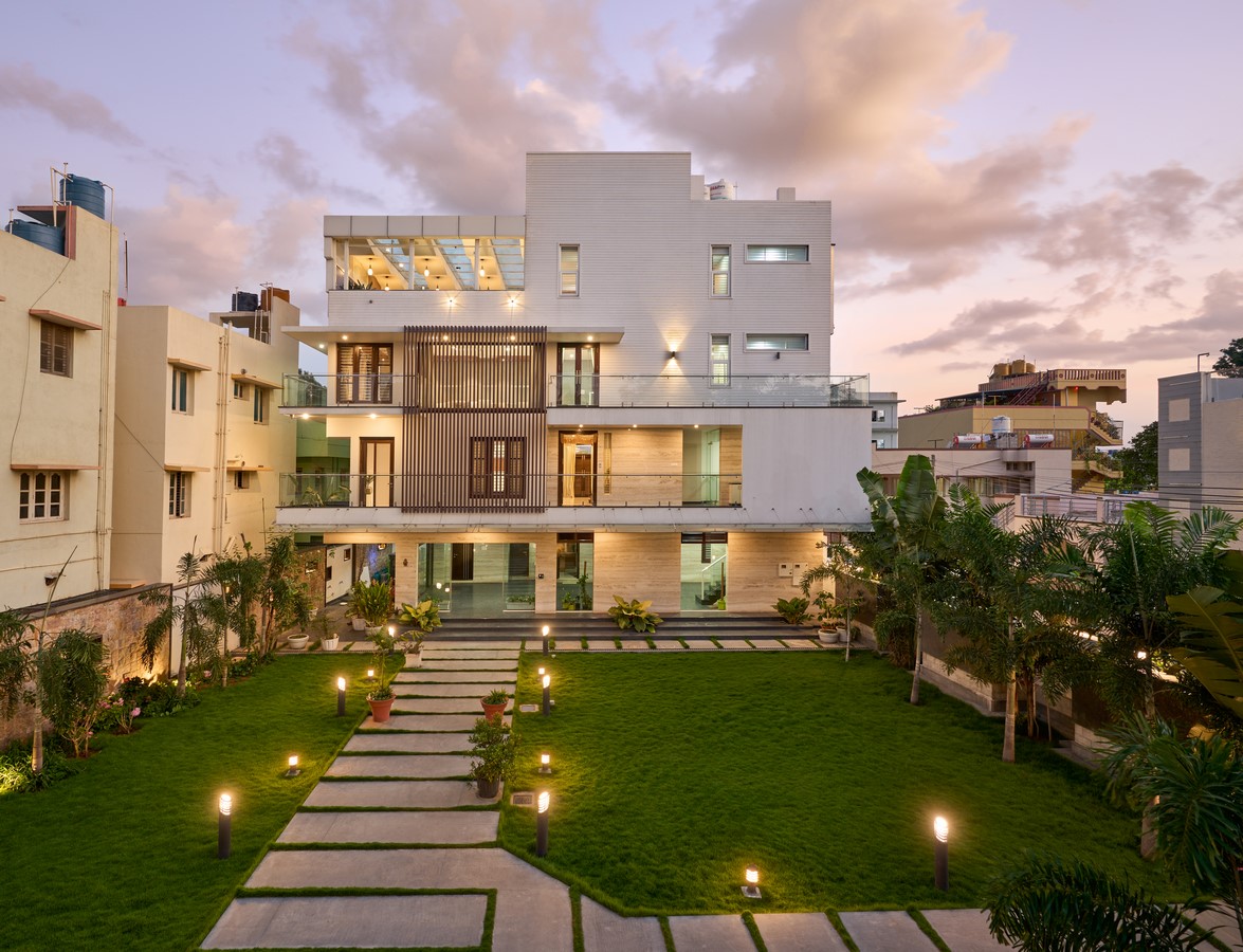 Wilasa by Int-Hab Architecture + Design Studio- Sheet8