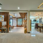 Wilasa by Int-Hab Architecture + Design Studio- Sheet9