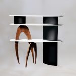 Pench Collection by Escape By Creatomy - Sheet1